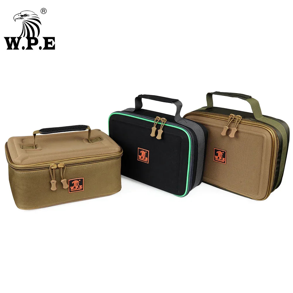 Fishing Bag Multi-purpose